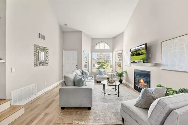 Temecula, CA 92591,39780 Oak Cliff DR