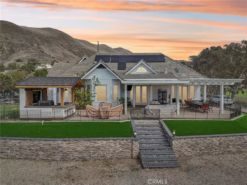 4210 Crestview DR, Norco, CA 92860