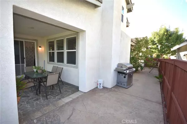 Perris, CA 92571,1886 Mount Verdugo LN