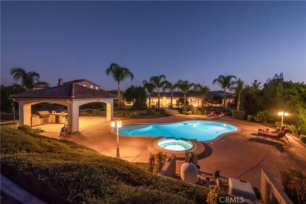 Riverside, CA 92504,17842 Wildwood Creek RD