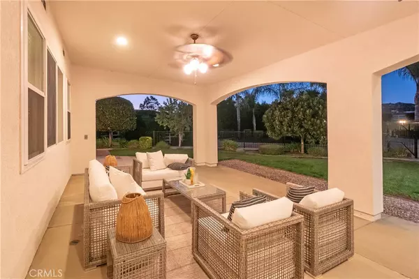 Riverside, CA 92504,17842 Wildwood Creek RD