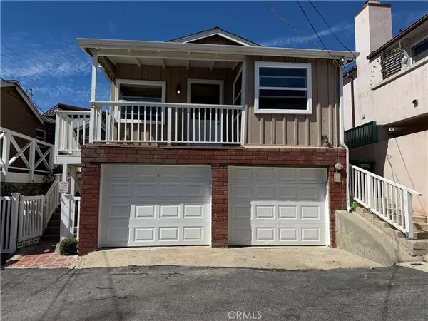 Laguna Beach, CA 92651,31894 Circle DR