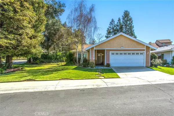Yucaipa, CA 92399,13503 Mulberry