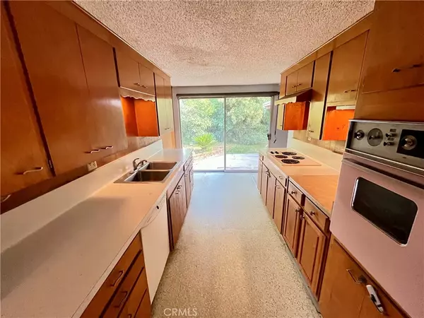 Riverside, CA 92506,4245 4245 Homewood