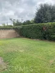 Upland, CA 91786,1302 1302 Diana