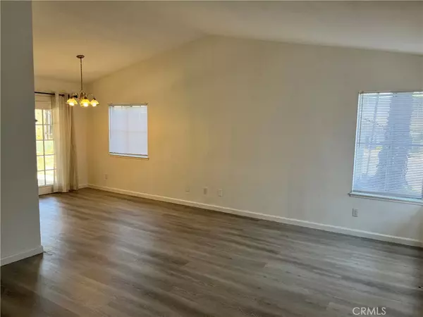Moreno Valley, CA 92557,22862 Scotia