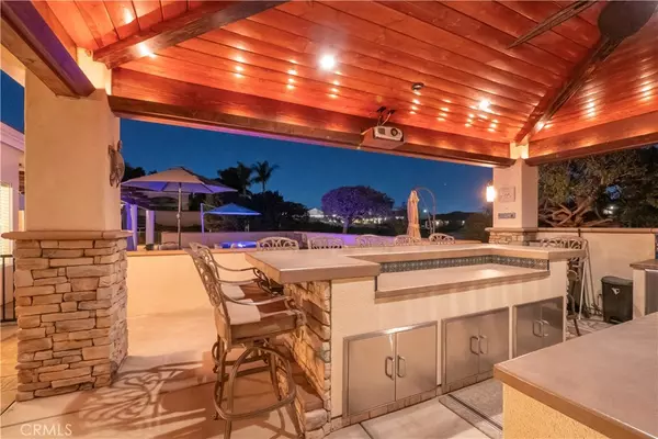 Riverside, CA 92504,16948 16948 Alita