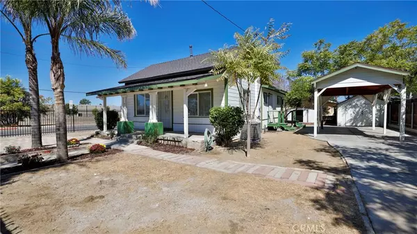 Hemet, CA 92543,424 W Latham