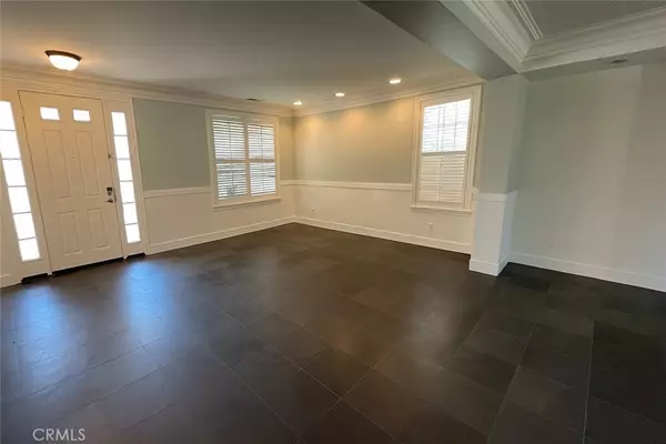 Perris, CA 92571,3057 Hawthorne