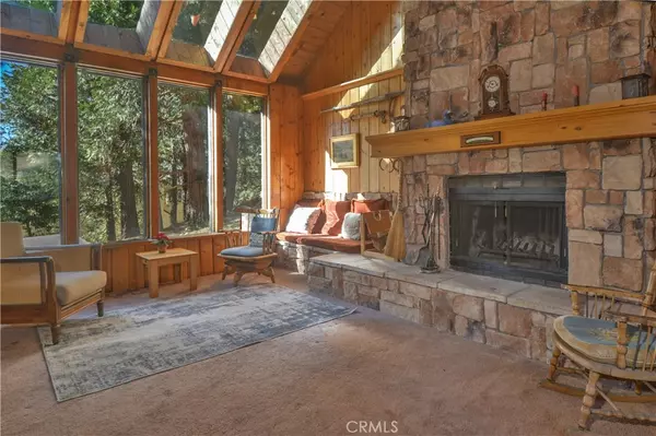 Cedarpines Park, CA 92322,21962 Elliot