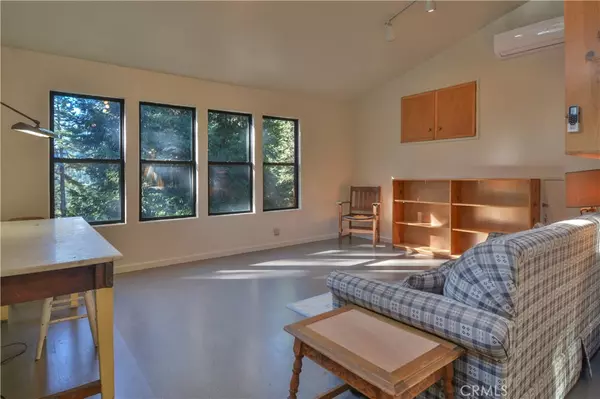 Cedarpines Park, CA 92322,21962 Elliot