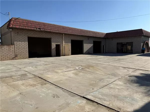 Riverside, CA 92504,6275 Columbus AVE