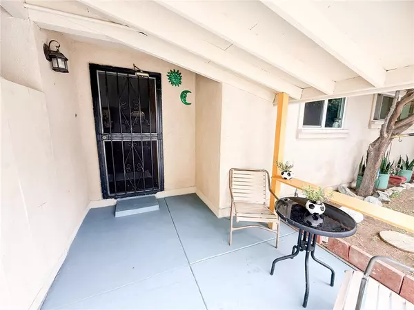 Riverside, CA 92504,6712 La Jolla