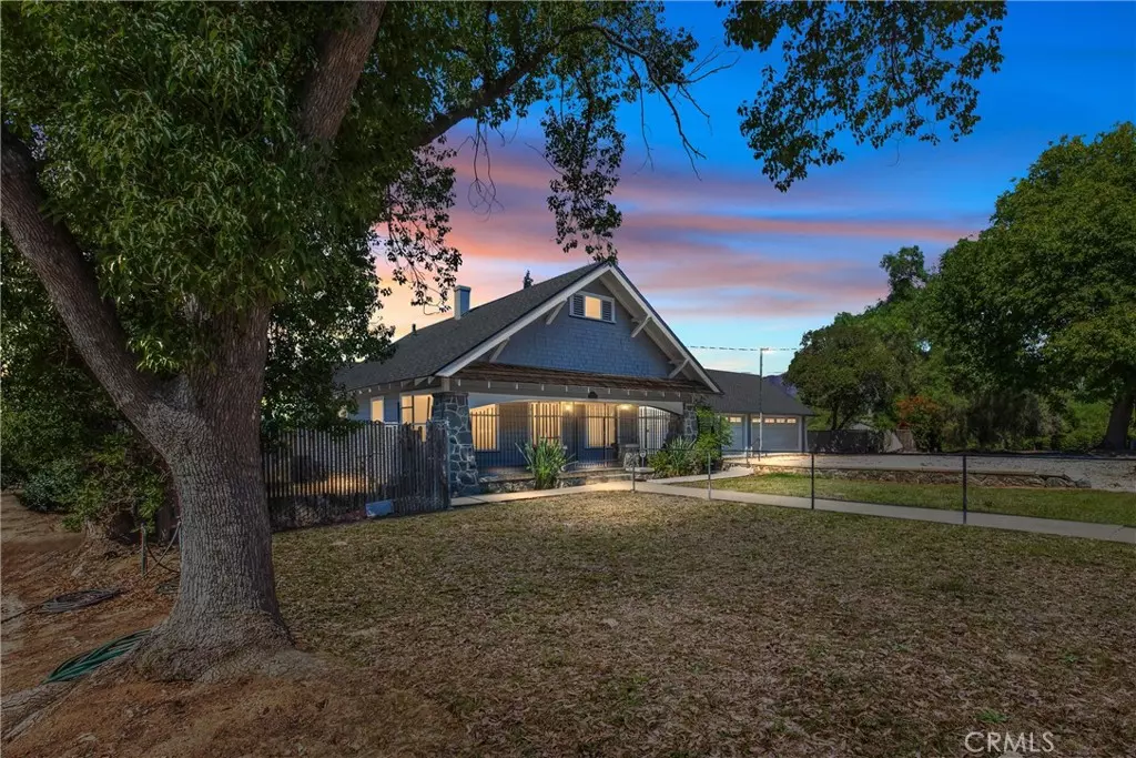 Highland, CA 92346,7466 Church