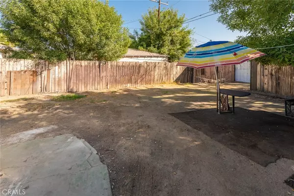 San Bernardino, CA 92410,1125 1125 Myrtle