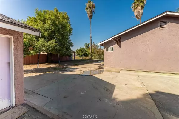 San Bernardino, CA 92410,1125 1125 Myrtle