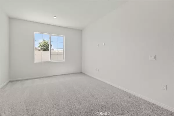 Moreno Valley, CA 92557,11585 Tigertail RD