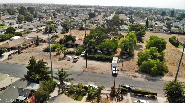 Fontana, CA 92336,7835 Laurel AVE