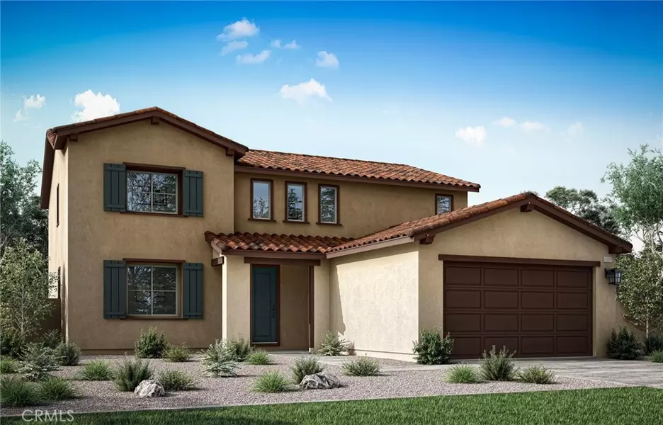 32049 Prairie Crossing DR, Winchester, CA 92596