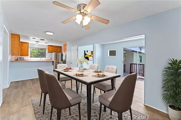 Riverside, CA 92507,514 Massachusetts AVE