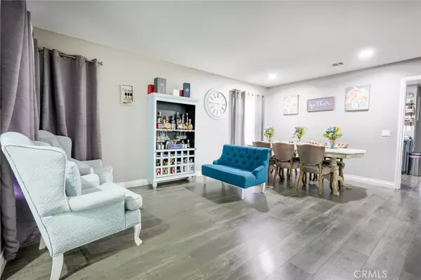 Perris, CA 92571,2138 Star Thistle