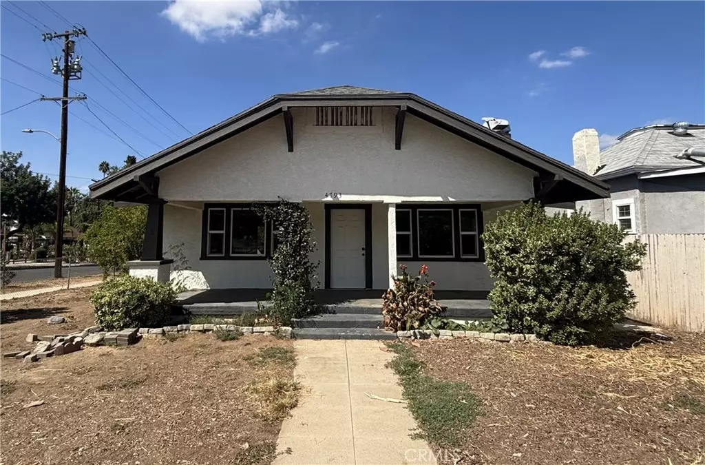 Riverside, CA 92507,4793 Grove