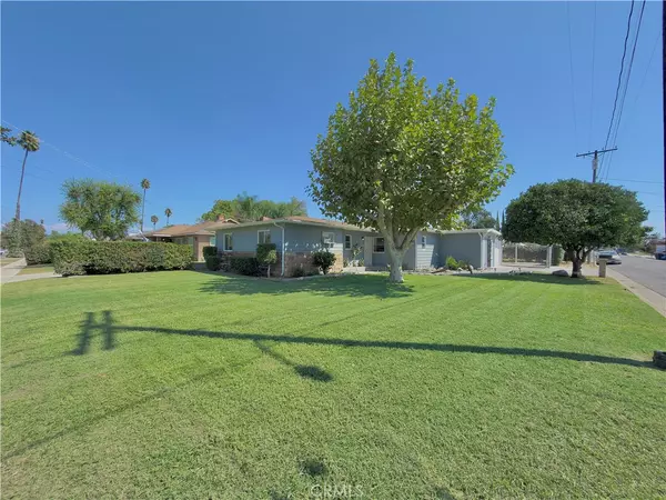 Riverside, CA 92503,9244 Garfield