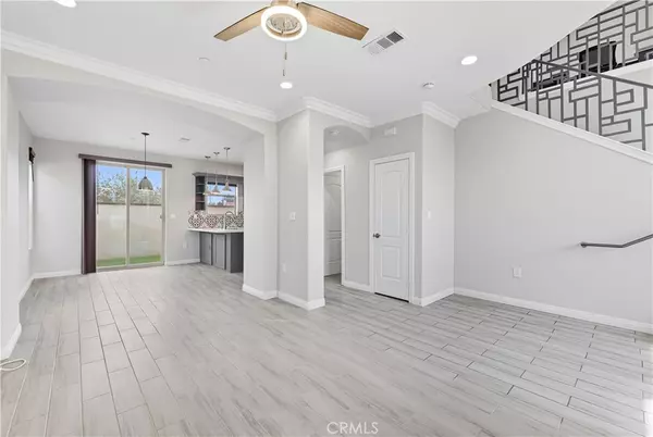 Pomona, CA 91766,1450 W 11th St