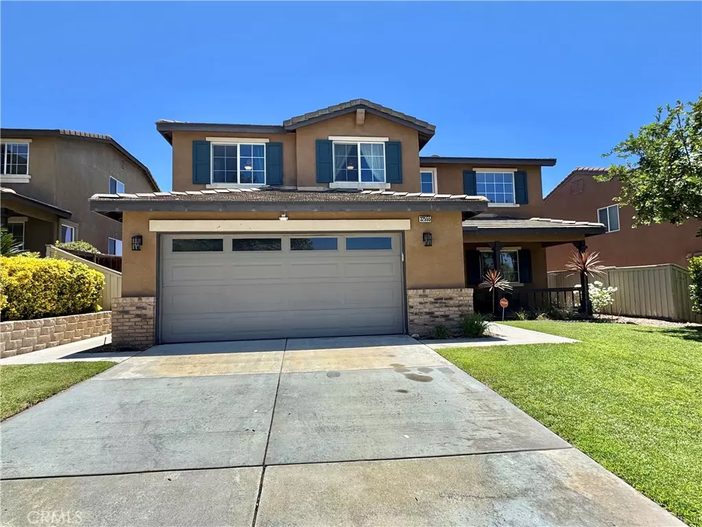 Temecula, CA 92592,32555 Via Perales