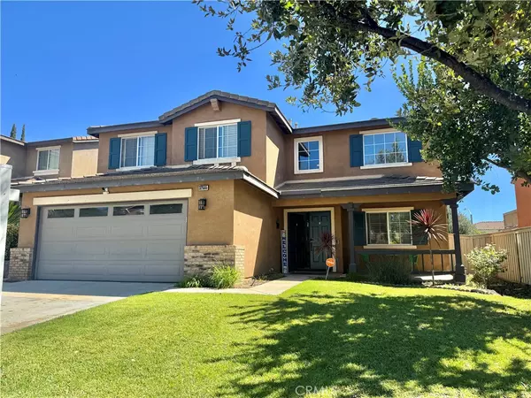 Temecula, CA 92592,32555 Via Perales