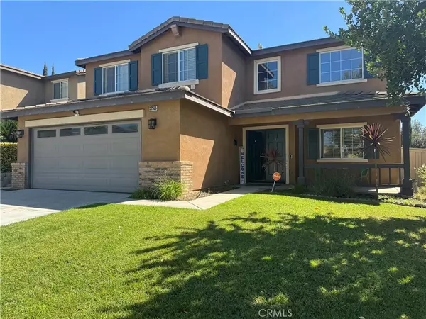 Temecula, CA 92592,32555 Via Perales