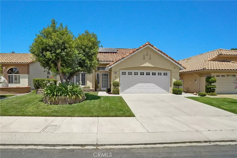 5211 Mission Hills DR, Banning, CA 92220