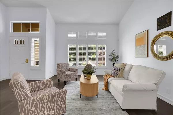 Banning, CA 92220,5211 Mission Hills DR