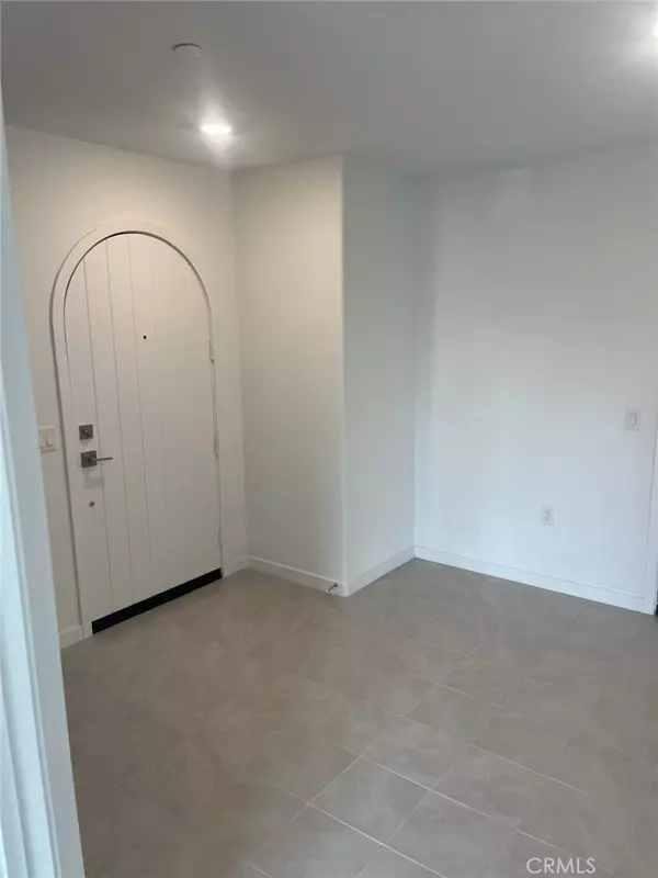 Rancho Cucamonga, CA 91730,8315 GABRIELINO CT