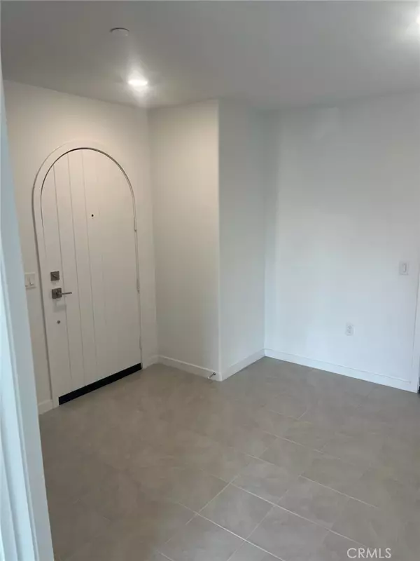 Rancho Cucamonga, CA 91730,8315 GABRIELINO CT