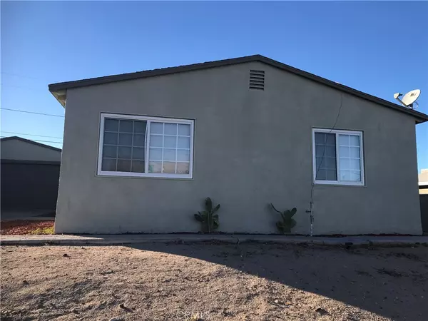 304 304 Maxine #304, Barstow, CA 92311