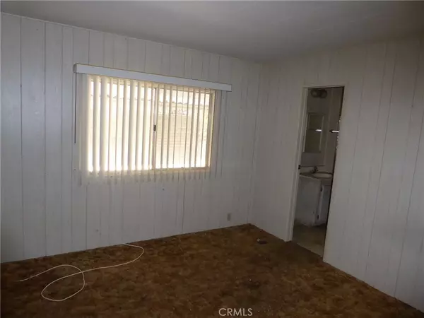 Hemet, CA 92544,43435 Bos circle
