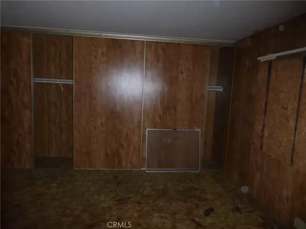 Hemet, CA 92544,43435 Bos circle