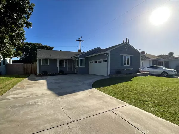 Whittier, CA 90603,16164 Leffco