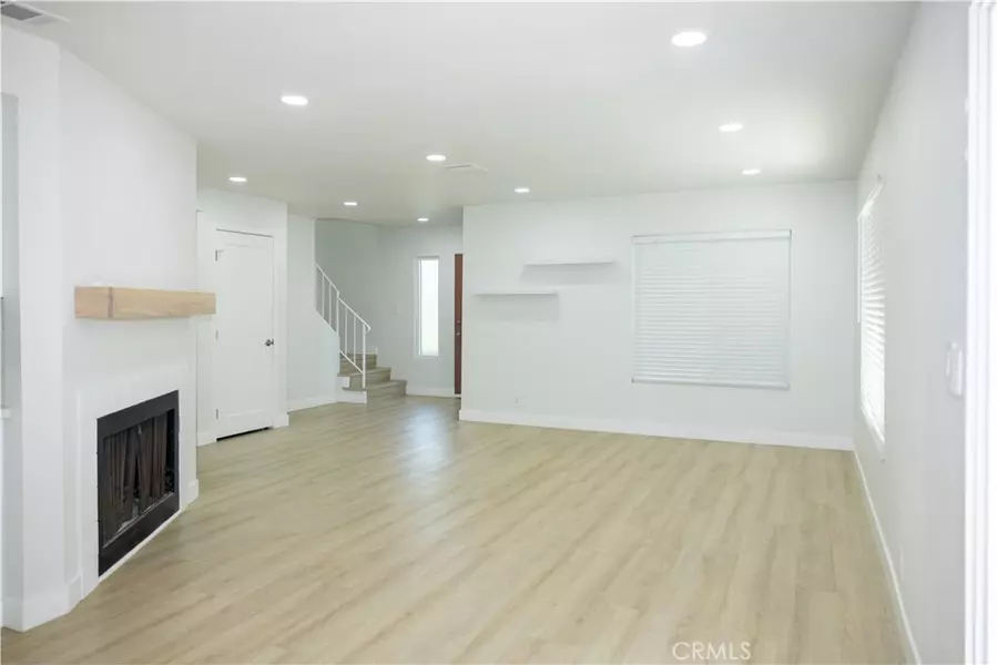 1010 Golden Springs Drive #B, Diamond Bar, CA 91765