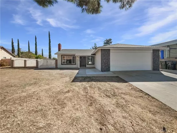 4729 Windsor, San Bernardino, CA 92407