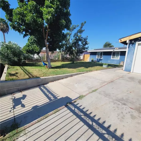 Corona, CA 92879,3577 Briarvale