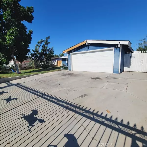 Corona, CA 92879,3577 Briarvale