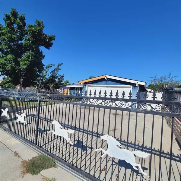 Corona, CA 92879,3577 Briarvale