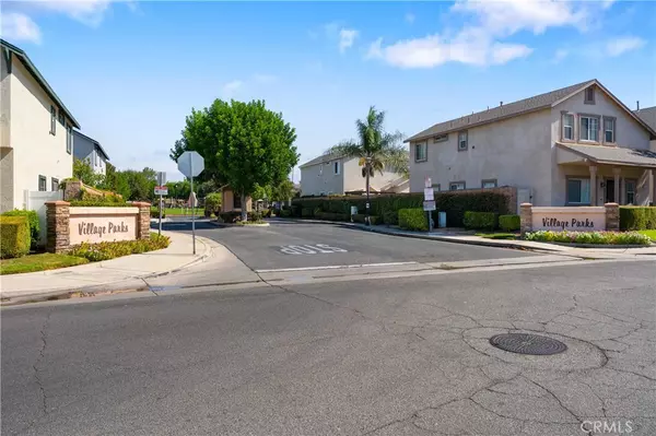 Riverside, CA 92504,8501 Fayette CT