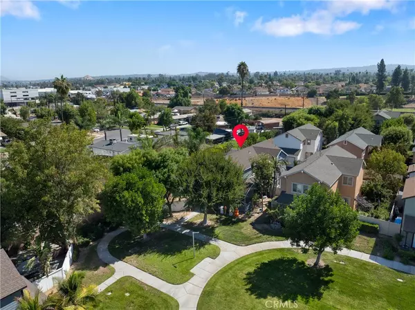 8501 Fayette CT, Riverside, CA 92504