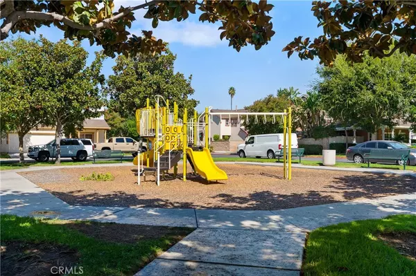 Riverside, CA 92504,8501 Fayette CT