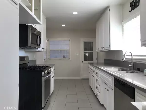 Riverside, CA 92504,3679 Crowell