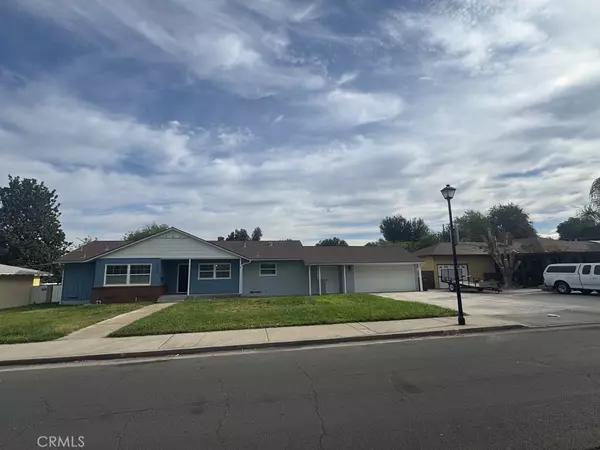 Riverside, CA 92504,3679 Crowell