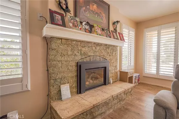 Helendale, CA 92342,14714 Robin LN